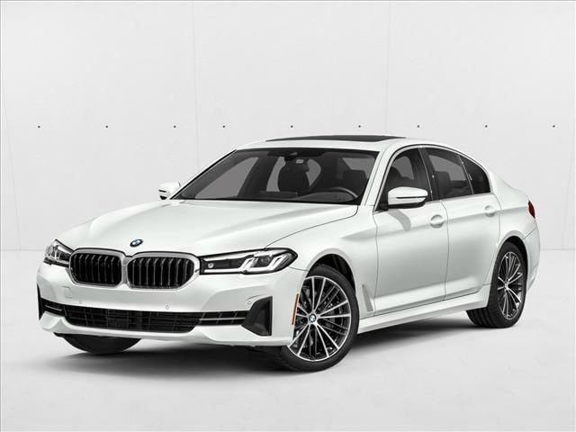 bmw 5 series 2023 WBA73BJ09PCM44595 image bmw 5 series 2023 WBA73BJ09PCM44595 image
